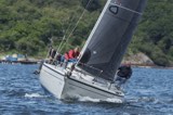 fraoch gbr9404t whyw24 sun 750 6915